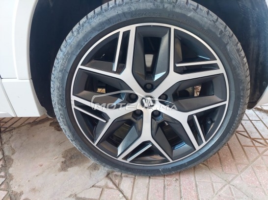 سيات اتيكا Pack fr sport مستعملة 1327601