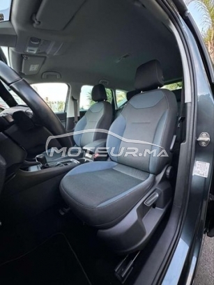 SEAT Ateca occasion 2955883
