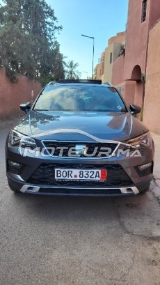 سيات اتيكا مستعملة 1528901