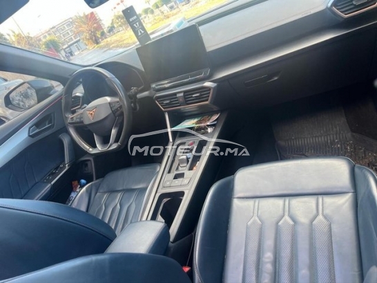 سيات اتيكا مستعملة 3073684