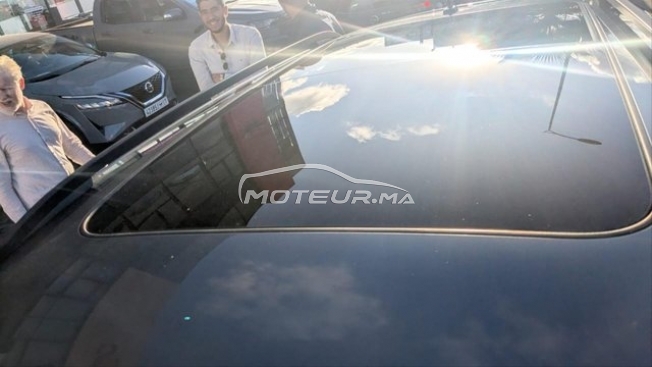 SEAT Ateca occasion 2868772