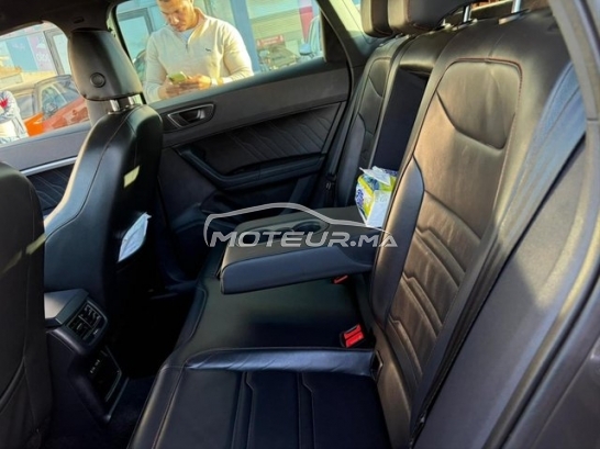 سيات اتيكا مستعملة 2868853