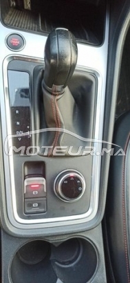 SEAT Ateca occasion 3169805