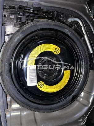 SEAT Ateca Fr occasion 1771042