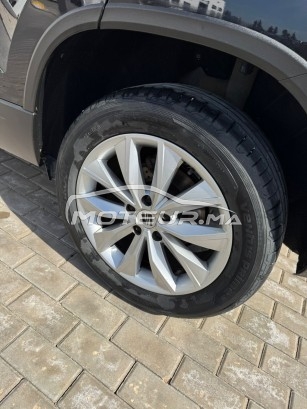 SEAT Ateca Urban plus occasion 2599023