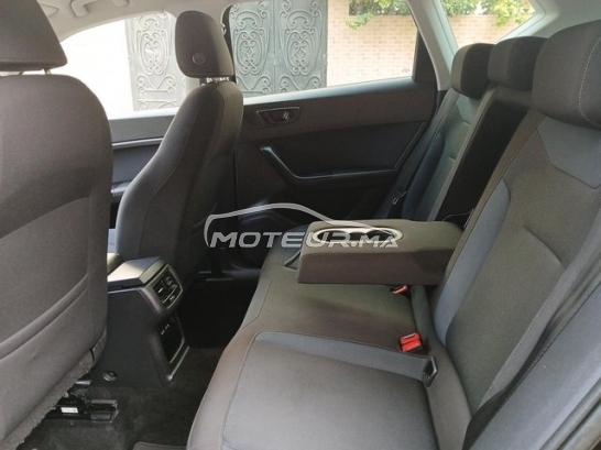 سيات اتيكا مستعملة 2188078