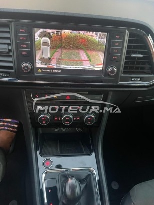 سيات اتيكا مستعملة 1667518