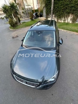 SEAT Ateca occasion 2955884