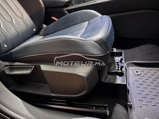 سيات اتيكا مستعملة 3073692