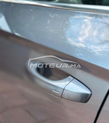 SEAT Ateca occasion 3005290