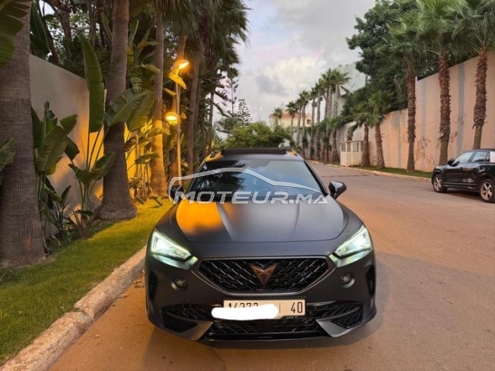 سيات اتيكا مستعملة 3073678