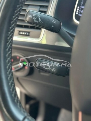 SEAT Ateca occasion 2547059