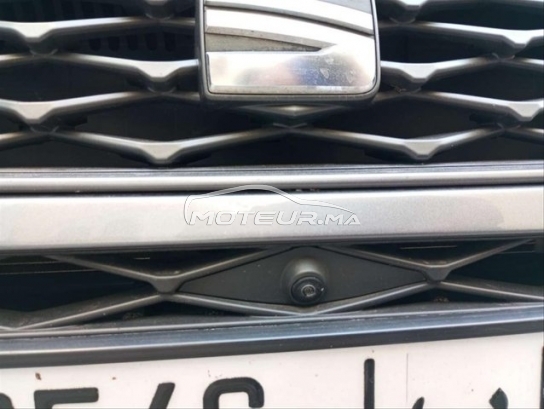 SEAT Ateca occasion 2750203