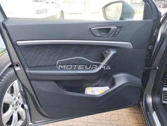 سيات اتيكا مستعملة 3418394