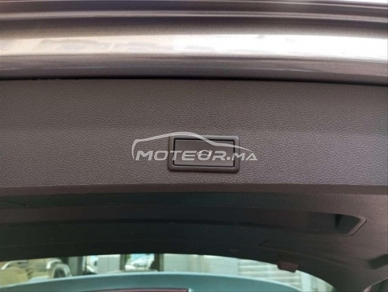 SEAT Ateca occasion 2750202