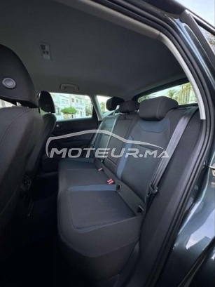 SEAT Ateca occasion 2955881