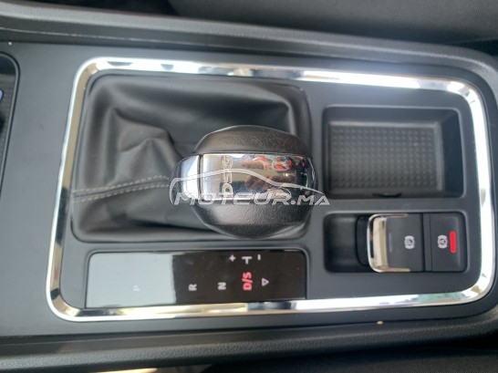 سيات اتيكا Full options مستعملة 1694684