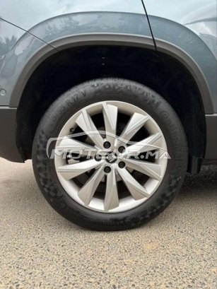 SEAT Ateca occasion 2955970