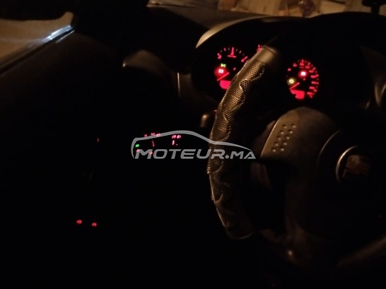 SEAT Cordoba occasion 1528518