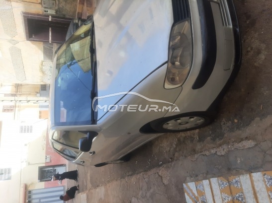 سيات كوردوبا 1.4 مستعملة 2396423