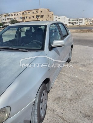 SEAT Cordoba occasion 1662221