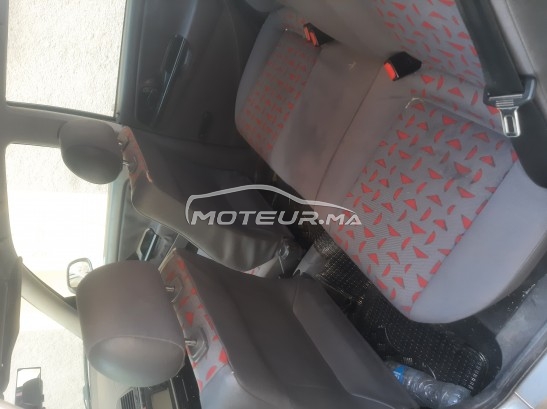 سيات كوردوبا 1.4 مستعملة 2396428