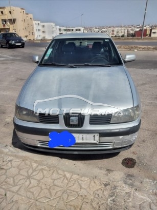 SEAT Cordoba occasion 1662223