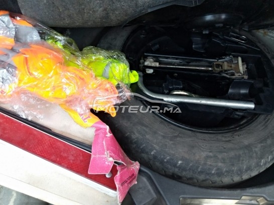 SEAT Cordoba occasion 1528527