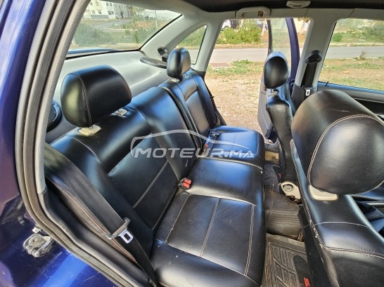 سيات كوردوبا مستعملة 1759789