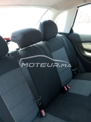 SEAT Cordoba occasion 1528520