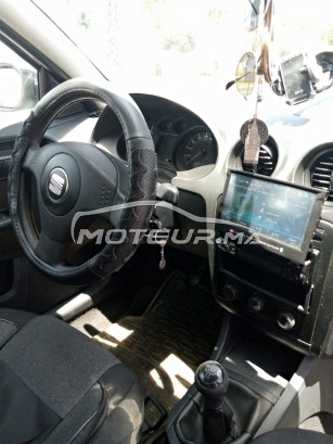 SEAT Cordoba occasion 1528526