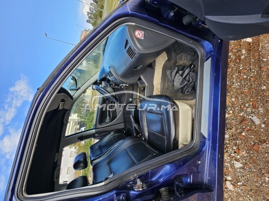 سيات كوردوبا مستعملة 1759788