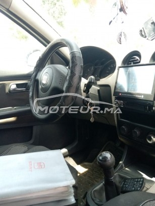 SEAT Cordoba occasion 1528525