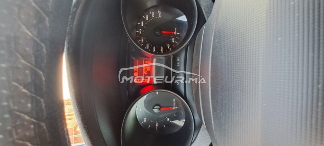 سيات يبيزا مستعملة 1975464