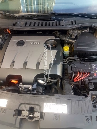 سيات يبيزا مستعملة 1121899