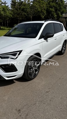 سيات اتيكا Fr مستعملة 1796933