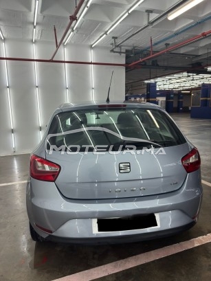 سيات يبيزا Tdi مستعملة 1852953