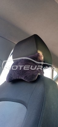 سيات يبيزا Tdi 1.4 مستعملة 1796034