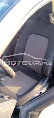 سيات يبيزا Tdi 1.4 مستعملة 1796033