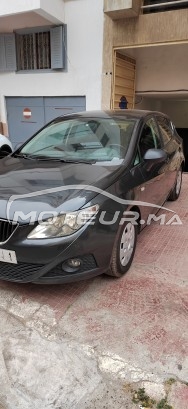 سيات يبيزا مستعملة 1865941