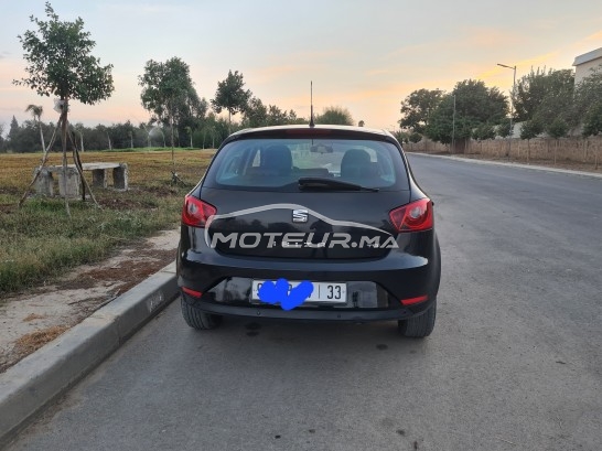 سيات يبيزا Fr مستعملة 1737739