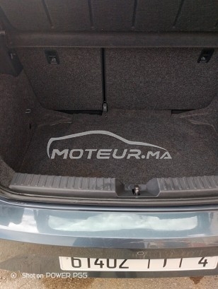 سيات يبيزا مستعملة 3099748