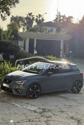 سيات يبيزا Fr مستعملة 3488516