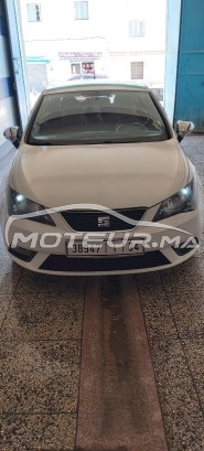 سيات يبيزا Copa مستعملة 1099233