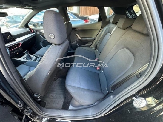 سيات يبيزا مستعملة 2939789