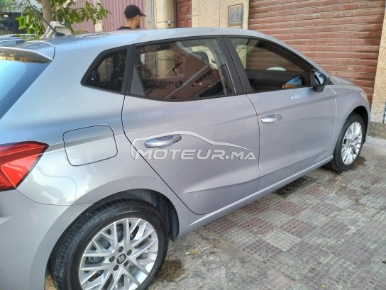 سيات يبيزا مستعملة 1847759