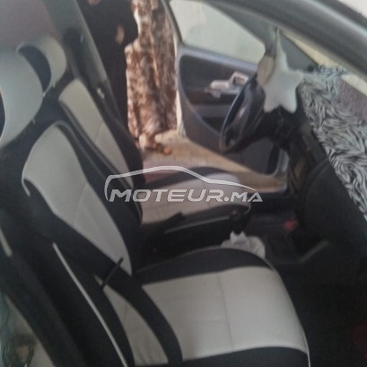 سيات يبيزا مستعملة 1107072