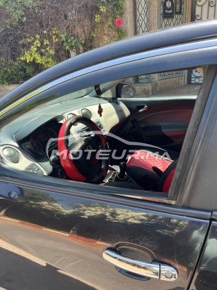 SEAT Ibiza Tdi occasion 2461802