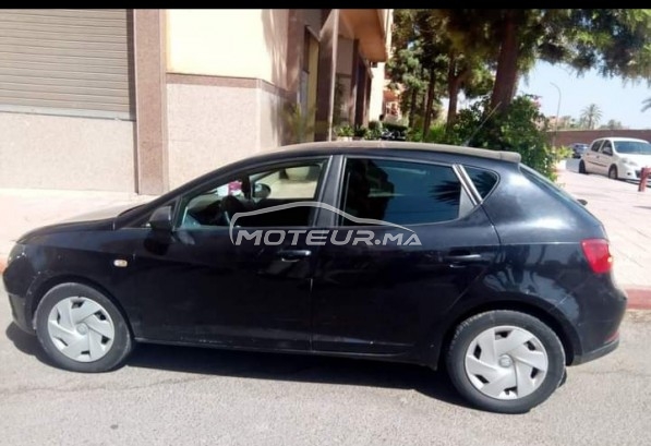 سيات يبيزا مستعملة 1292397