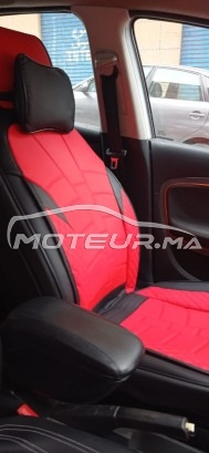 سيات يبيزا مستعملة 1159340